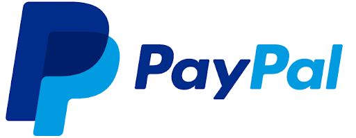pay with paypal - Daniel Hernandez Store
